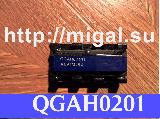 QGAH02101