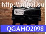 QGAH02098