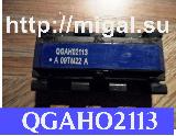 QGAH02113